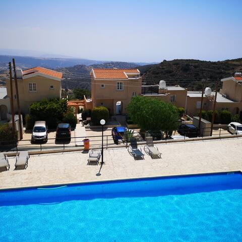 KITEHOUSE Caretta