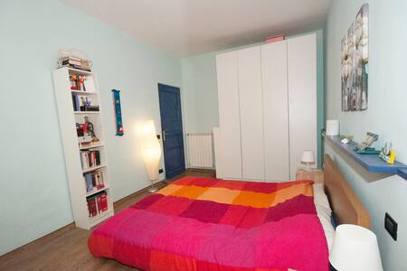 Fiesole orlofseignir og skammtÃmaleiga airbnb fiesole, toscana ...