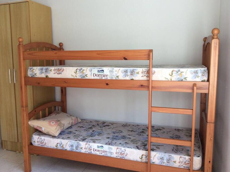 Quarto 2