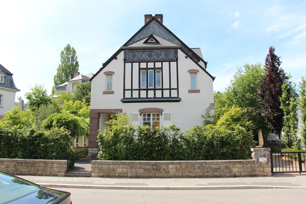 Image Result For Garden Center Luxembourg