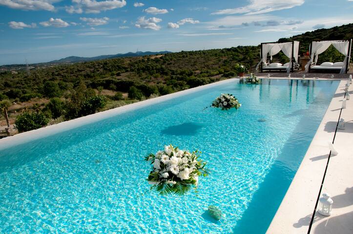 FINCA SES VOLTES-TRAUMANWESEN! gallery image 3