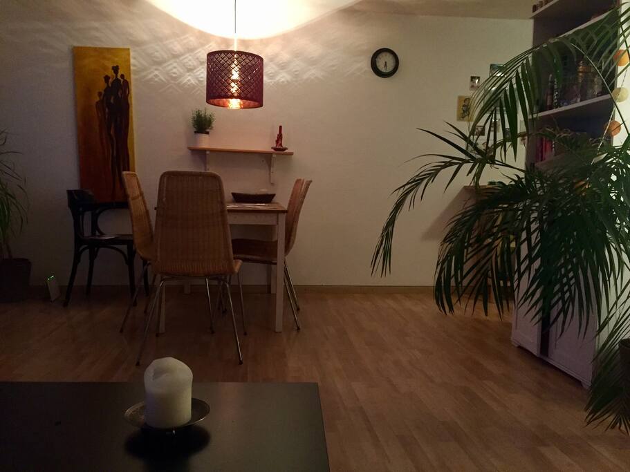 Livingroom