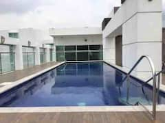 Suite+with+Balcony%F0%9F%A5%87Guayaquil.+FREE+Parking+%26+Wifi