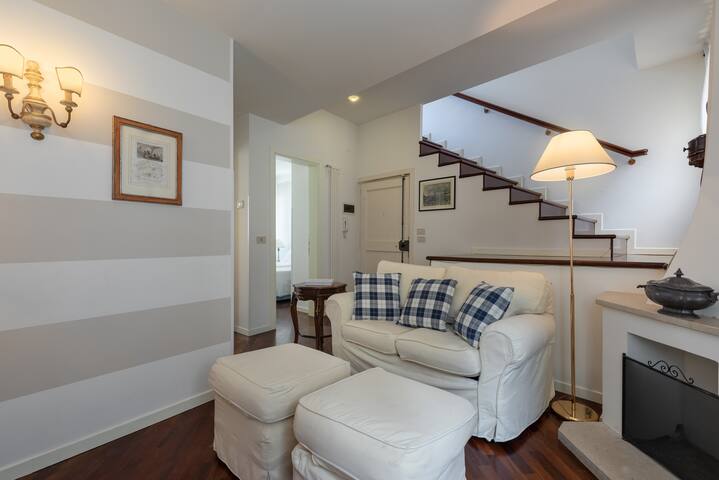 Ca’ Riva San Marco gallery image 5