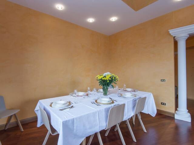 Vatican Luxury View gallery image 5