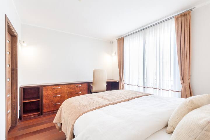 Urban Rent managed Airbnb listing 3
