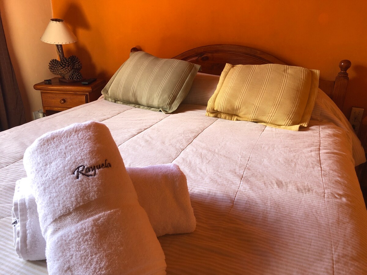 ห้องนอน2