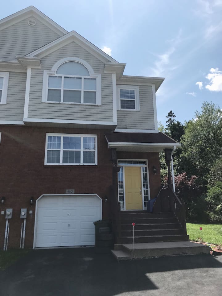 Timberlea Vacation Rentals & Homes Nova Scotia, Canada Airbnb