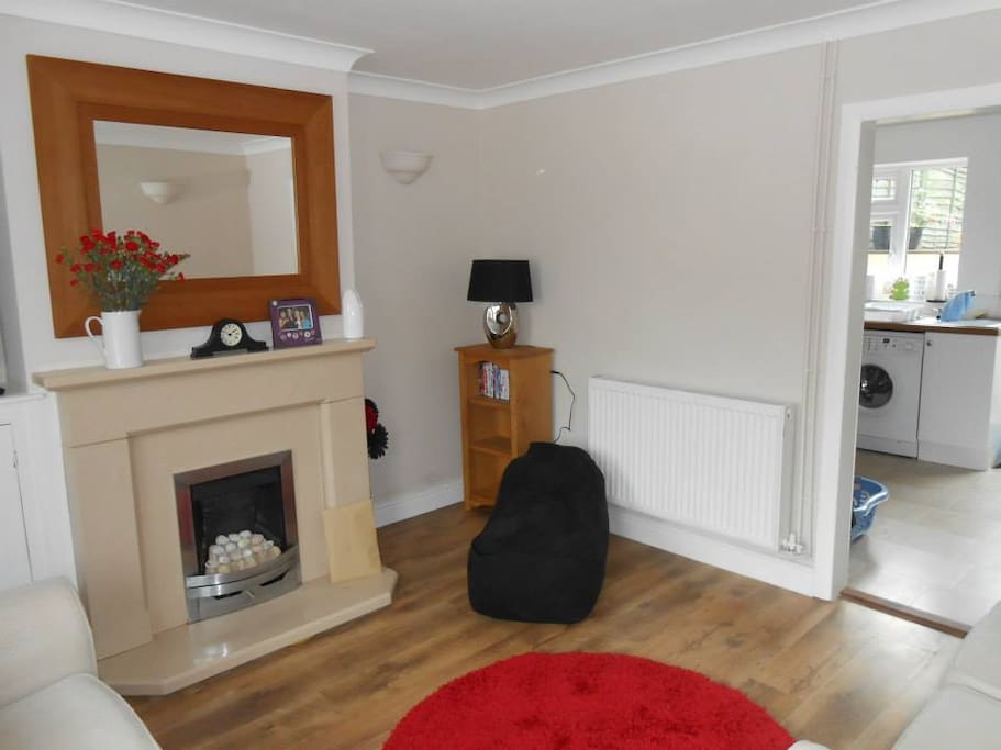 Rooms For Rent St Bury Edmunds Rooms For Rent St Bury Edmunds