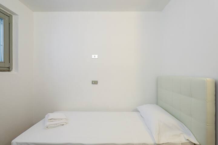 Fermate Treno Bergamo Milano Centrale