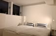 Arbio I  Cozy Studio near St.Pauli — photo 9 of 25