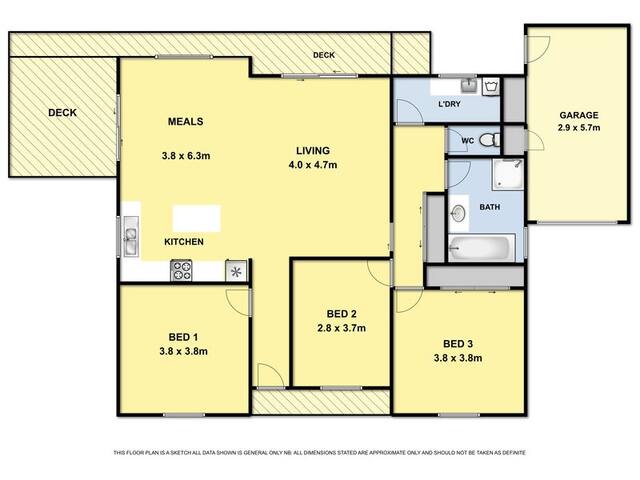 Coastal Heaven gallery image 4