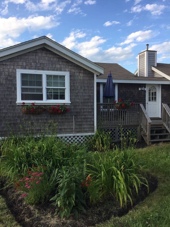 East Matunuck State Beach Vacation Rentals Houses and More Airbnb