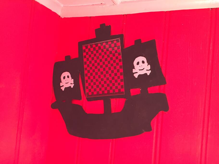 Decoration