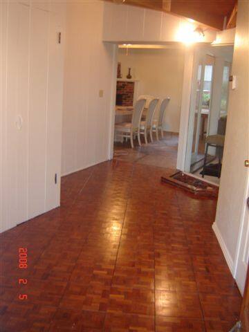 Large La Jolla 6 bedrm Sleeps 16 5 blocks to beach gallery image 4