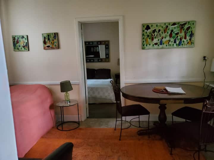 Home in Bronxville · ★4.71 · 1 bedroom · 2 beds · 1 private bath
