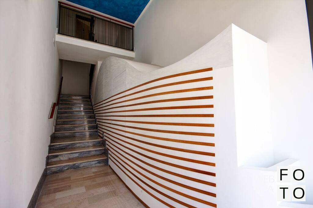 Ingresso