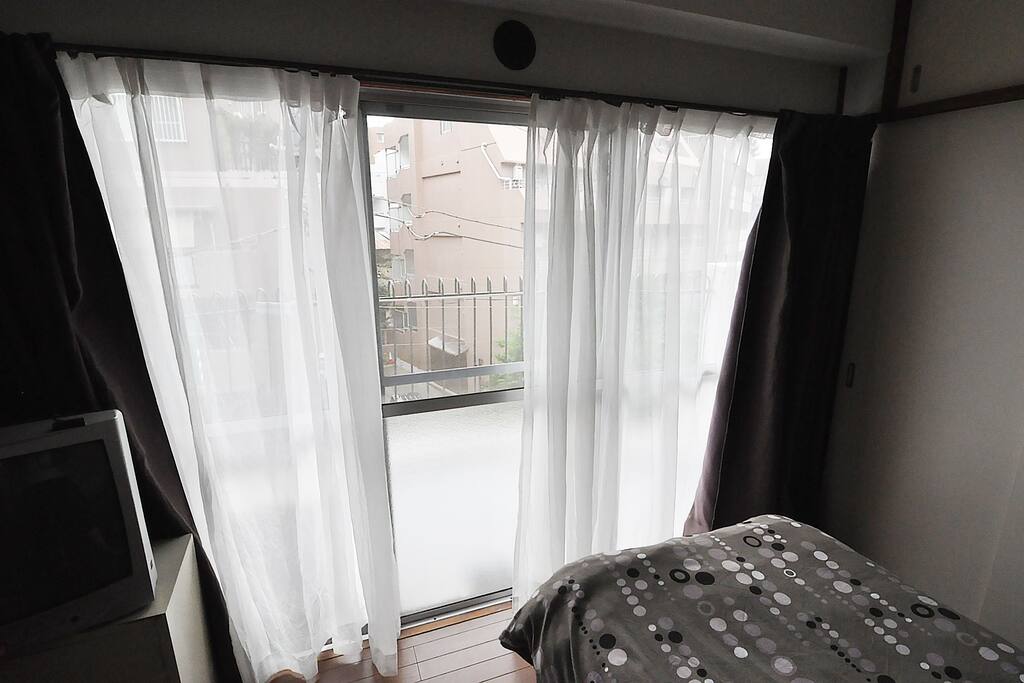 Room 2