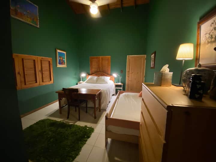 ห้องนอน3