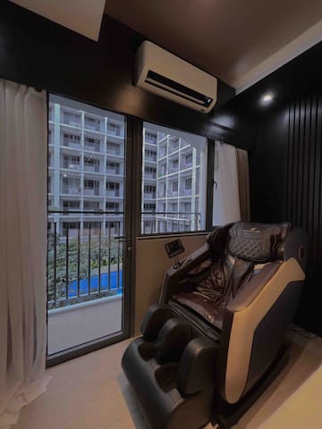 Stella'S Sweet Homes managed Airbnb listing 2