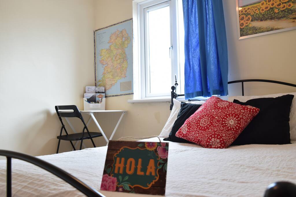 welcome to Homely and Chilled!