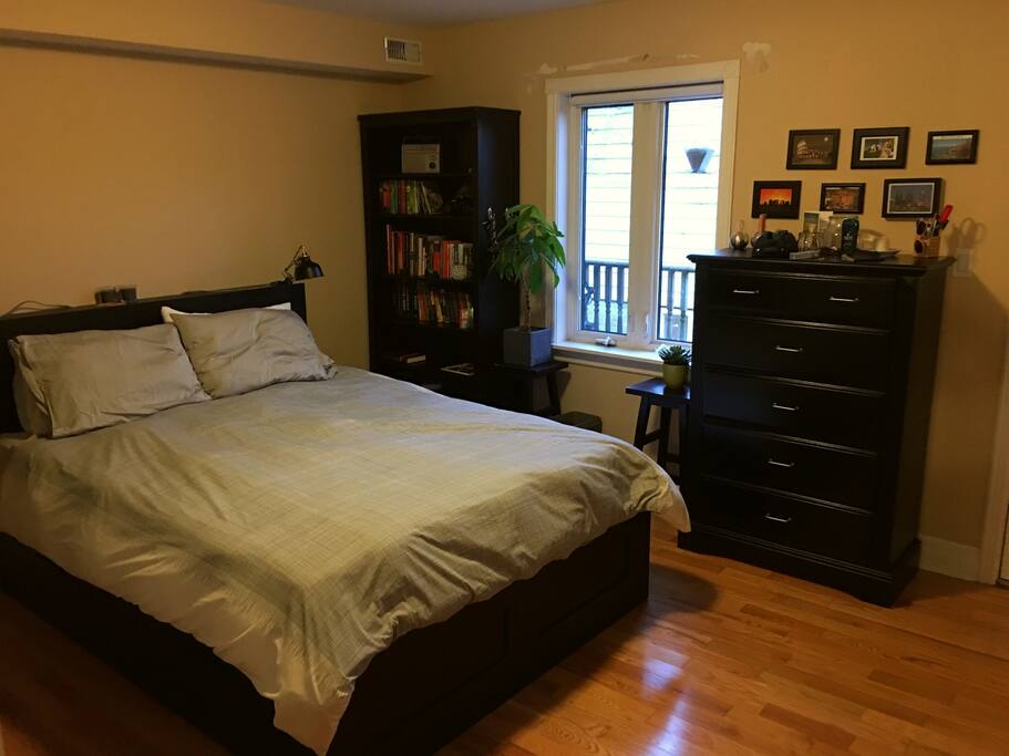 Room For Rent Junction Toronto Room For Rent Junction Toronto