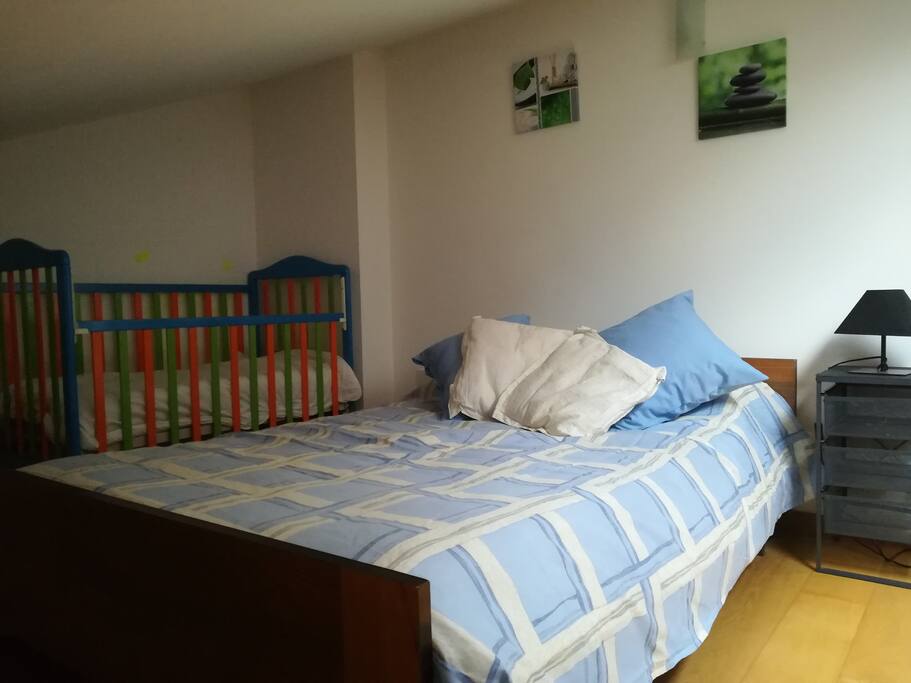 Quarto 2