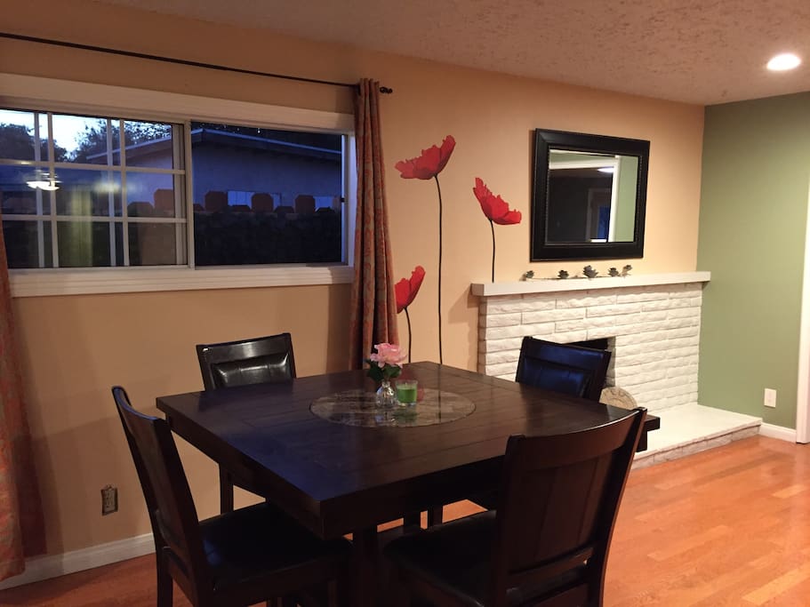Room For Rent Near Pomona Room For Rent Near Pomona