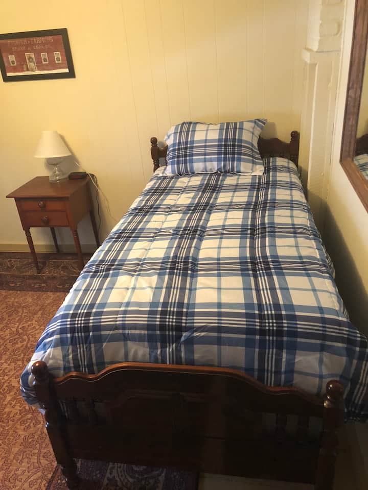 ห้องนอน3