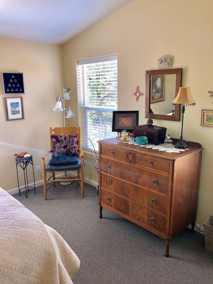 Top 8 Airbnb Vacation Rentals In Jemez Springs, New Mexico Updated