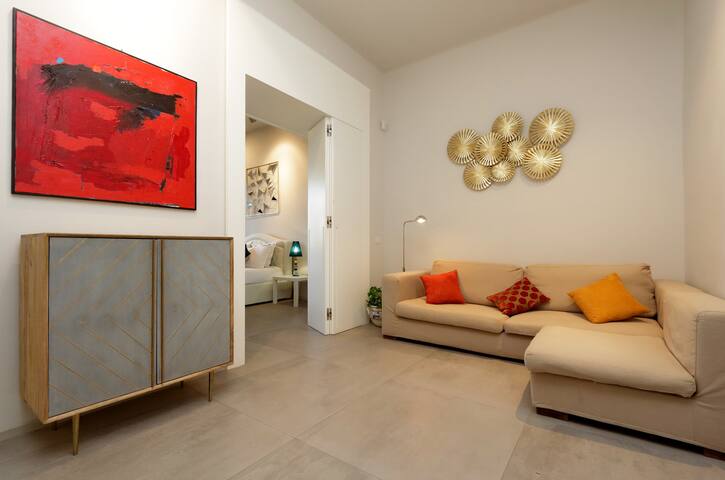 Romance al Colosseo 2 gallery image 3