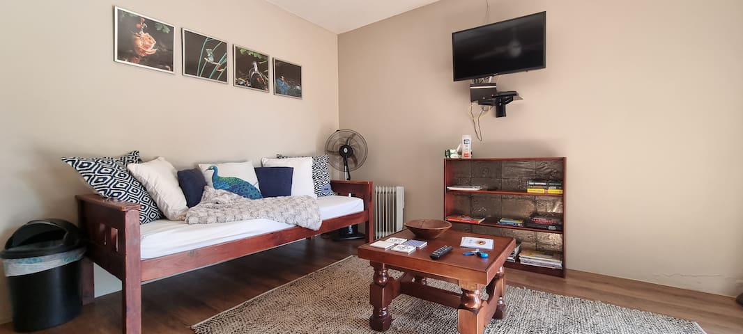 listing_image