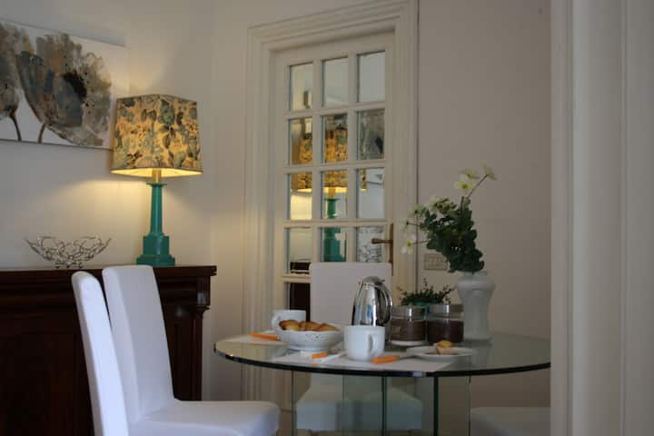 Alessandro Iii Lovely Apartment - Roma