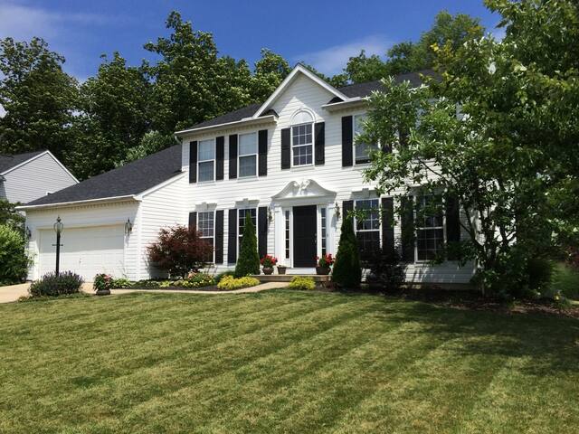 Rooms For Rent Brunswick Ohio Rooms For Rent Brunswick Ohio