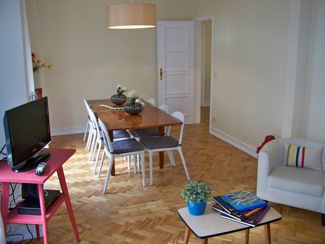 ALMIRANTE 1 gallery image 3