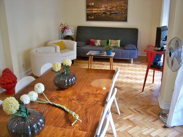 ALMIRANTE 1 gallery image 2