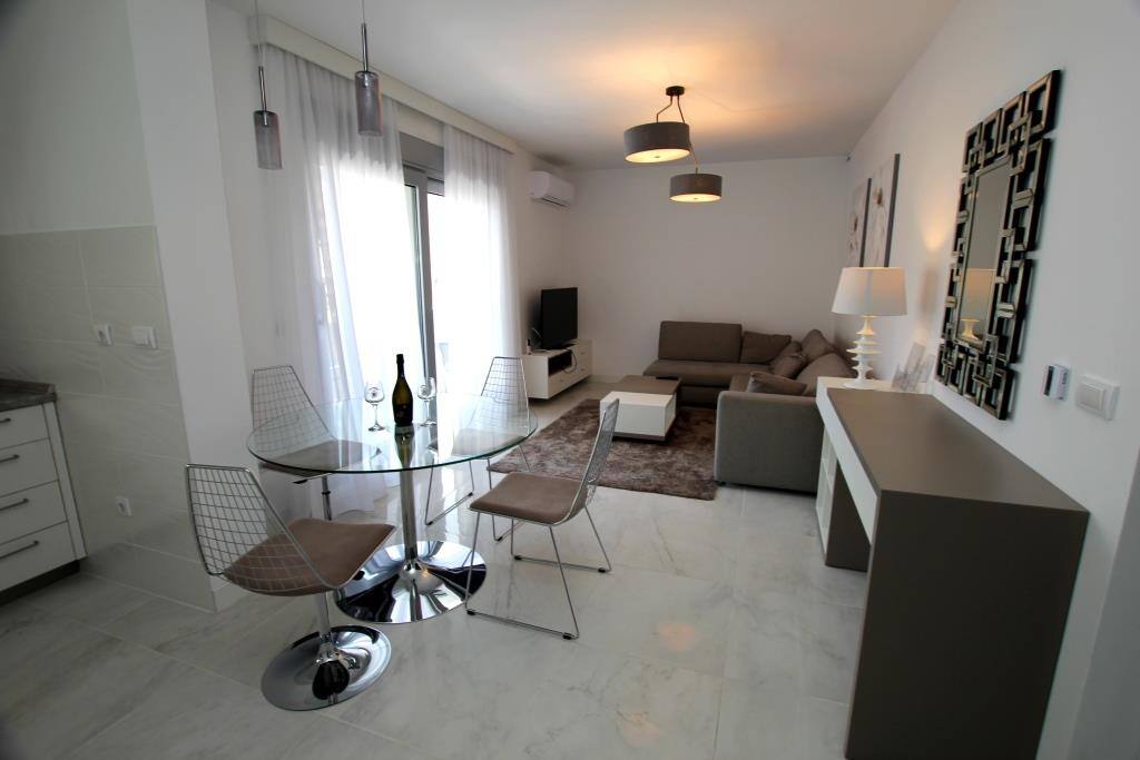 Гостиная/living room