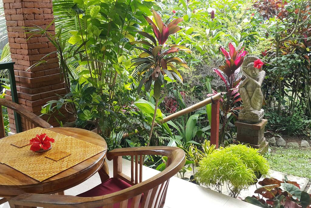 Room To Rent In Ubud Room To Rent In Ubud