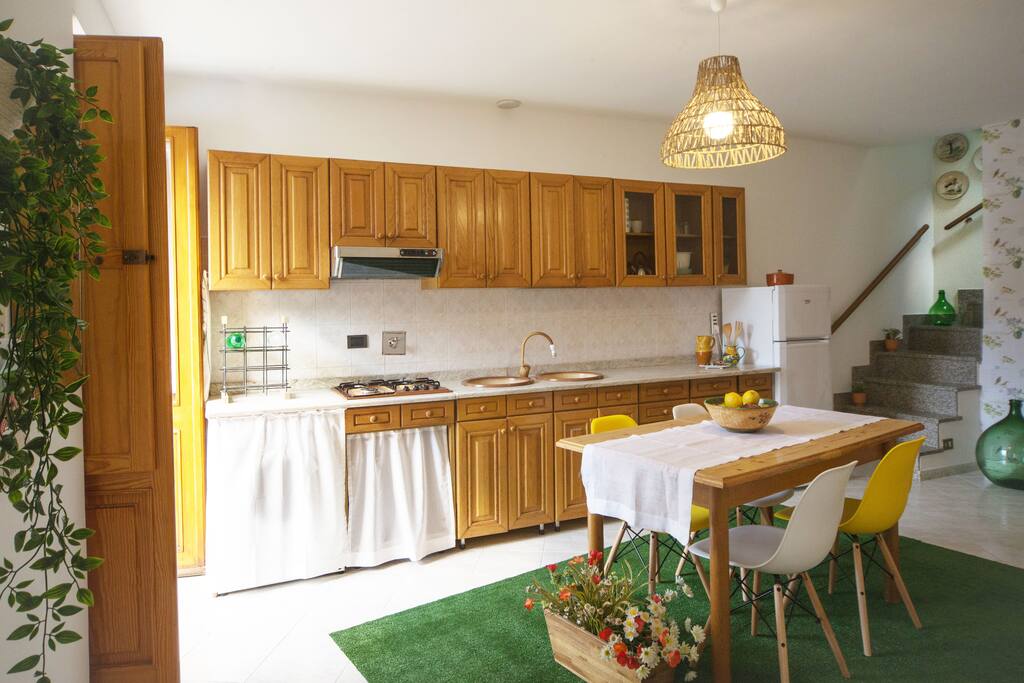 Cucina
