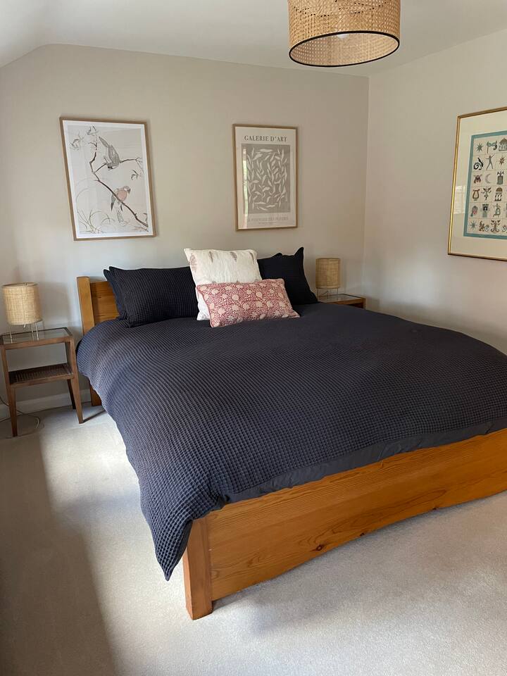 Top 10 Vacation Rentals In Berkshire, UK Updated 2024 Trip101