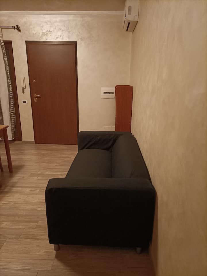Sala
