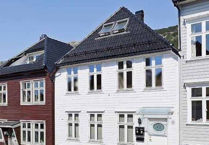 Bergen Holiday Rentals & Homes Vestland, Norway Airbnb