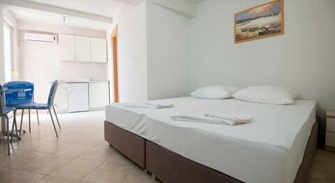 Cozy apartment in Neum no.4