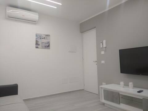 vacation home Venere