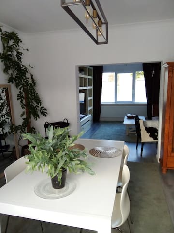 listing_image