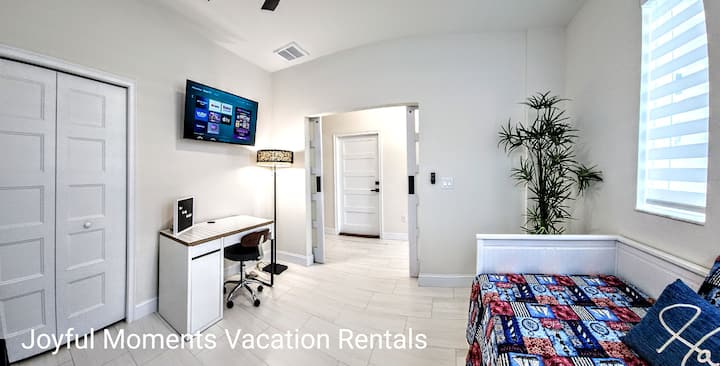 غرفة النوم 3