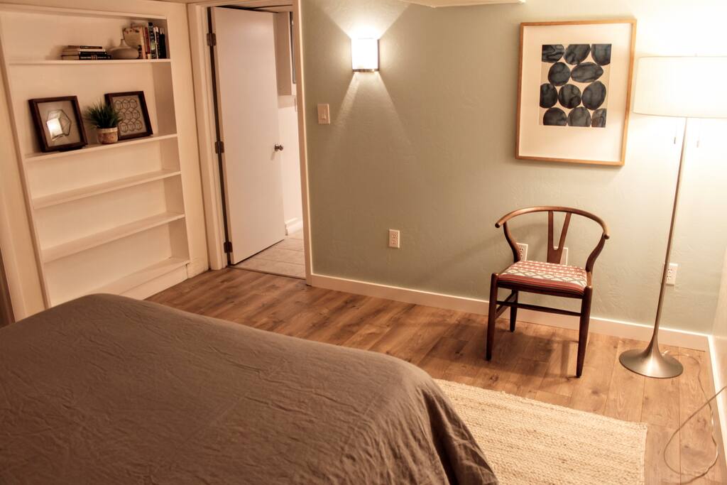 Mother In Law Apartment For Rent Utah Mother In Law Apartment For Rent Utah