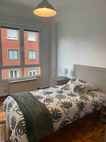 listing_image