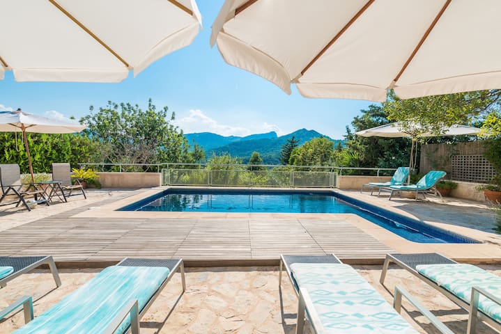 Finca Coster gallery image 3