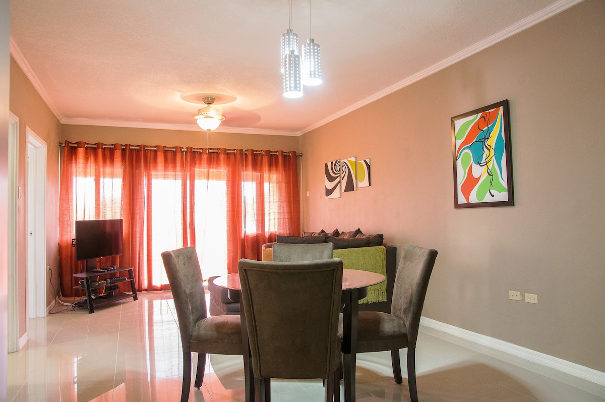 Best Airbnb In Kingston Jamaica At Jesica Blazek Blog